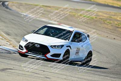 media/May-24-2025-Turn8 Trackdays (Sat) [[034586b55d]]/5 Inter 1/Session 1 (On Ramp)/